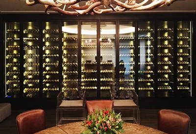 ��⁲��P䓾ƹ�