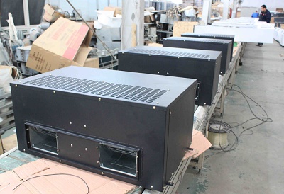 ��ؾƹ���{(di��o)