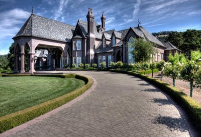 ���f�OӋҎ��