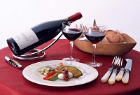 �ȼt����Ҫע��ʲô�Y�x��