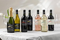 �o�����Ѿ�֪���٣�