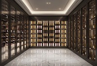 ����;ƹ���ʲô�^�e��