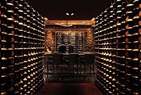 ̽��ħ���@Щ��ز�¶�ľƽ�