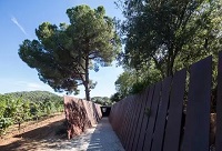 ������BELL-LLOC ���¾ƽ�