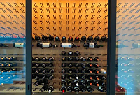 ����һ��(g��)�ƽ���Ҫ�����A(y��)�㣿