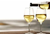 �t�Ʊ�������x��