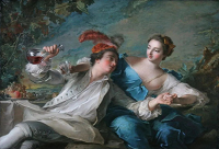 ȫ�������F��ʮ�����Ѿ���������֪���Ď׷���