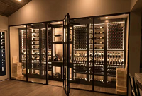 �M���Ĵ�ƹ���׌���Ą��ˆ���