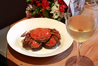 �＾���Ѿ�����x�������