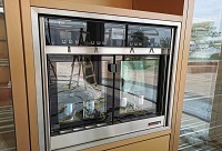 �_ƿ��ļt������Ҳ���ºȲ������M��!