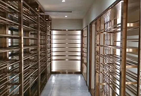 �@�ӵĽ��پƽ������ϲ�g����