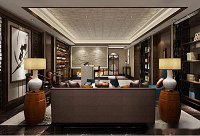 �t��ѩ�Ѱ�---�e�����ߙn�����Ę���