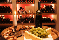 һ���˽ⲻͬ������ѾƵľƾ���