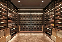 ��һ���ƽ���Ҫ�����A����