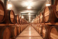 ���Ѿ��^Ͱ�c���^Ͱ�ƽѵą^�e