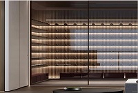 �A������Ҳ�ܴ���߼������ƽ�ʡ�X���E