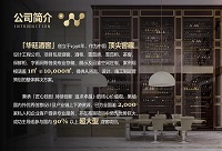 �����A͢�����ĽѲؿ��ܕ��c����ͬ