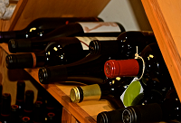 ʲô�ӵĜضȺ͝���ܱ��o�����Ѿ���