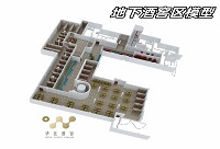 �׾�չ�d���������ֳ��������@�ҾƲز����^