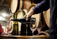 �ưɺȵľ���ʲô����