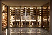 ȫ�׈D��������ô�����P䓺�ؾƹ�