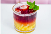 �t�ƃ�ѩ�̣��@����ĺÆ᣿