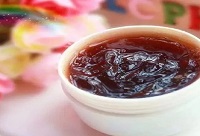 �ַ��׌�^(gu��)�ڼt��׃�U�錚