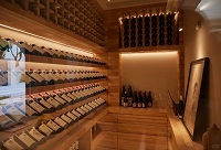 �ƽѱ��ط�������Ҫ���c��ʩ����