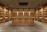 ���o(h��)ѩ�ѵ��o�k���ã����ƺ�غ��ѩ�ѷ���ˇ�g(sh��)�c����