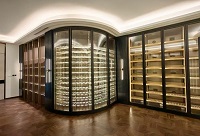 ����ͻ�������β����ƽ�������ܿ��g���W��