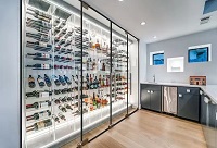 �x���Ƽܣ��ؾƸ��з���