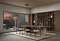 ��ز�ѣ��Ƽ����o������L