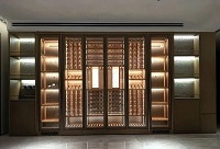 �ƽ�߀�Ǿƹ����Ѿƃ�����g�ܿ�ָ�ρ��ˣ�