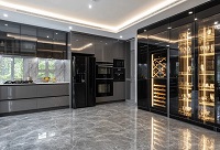 �e�ñ����ƣ����I�ƹ��������