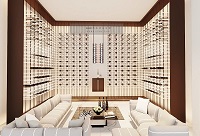 ���ƽ����ρ��������ؾƿ��g��������@�G