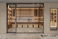 �e���ƽѣ��x�������ң���Ҫ�x���T��