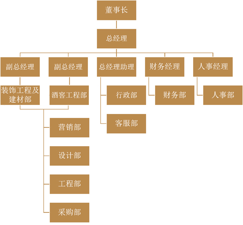 �A͢�ƽѽM���Y��