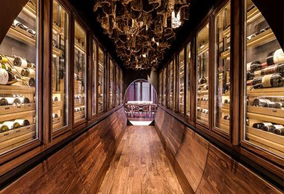 ��ľ��ؾƹ���