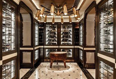 ��ľ�ƹ��OӋ����