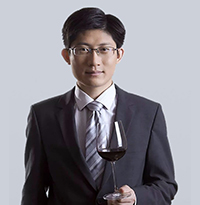 ��� Stephen ���Ѿ��Ļ����(w��n)